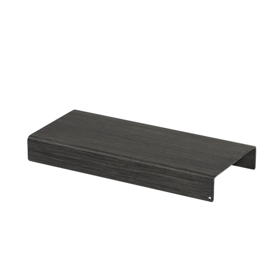 Mission Hill Armrest Table