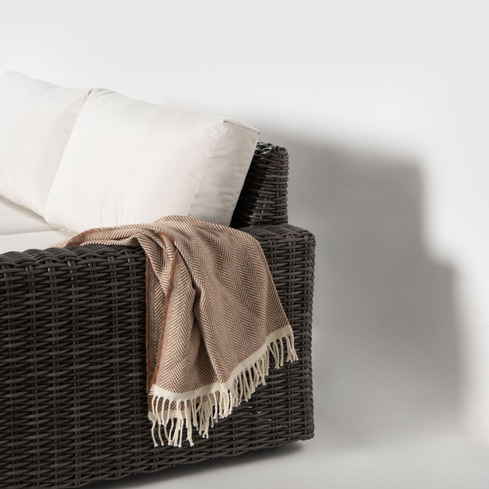 Mission Hill 3pc Club Set