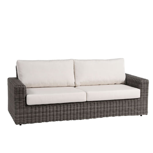 Mission Hill Sofa