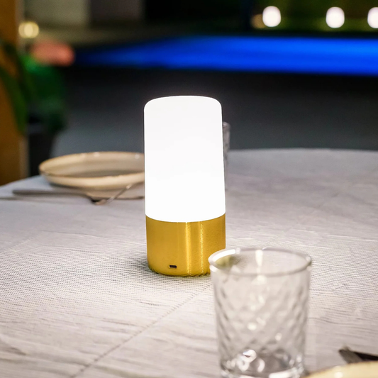Maia Outdoor Table Lamp