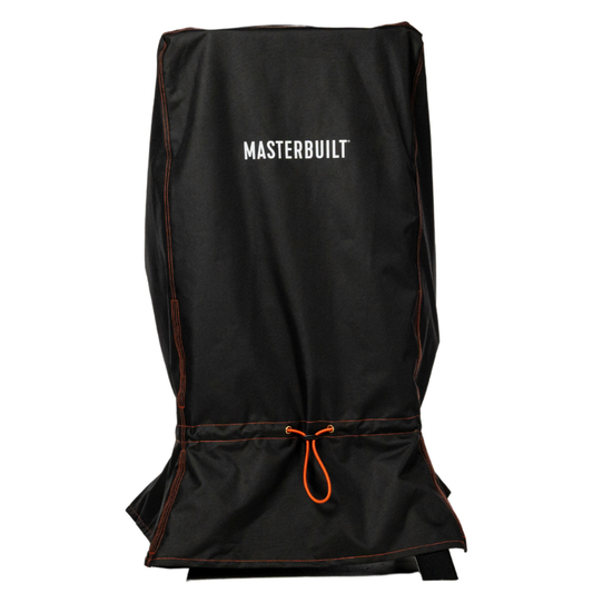 Masterbuilt 30" Smoker Cover