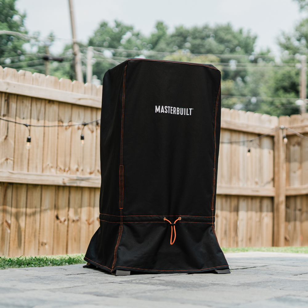 Masterbuilt 30" Smoker Cover