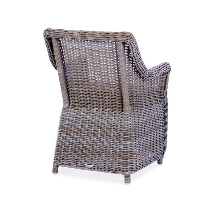 Monaco Dining Chair