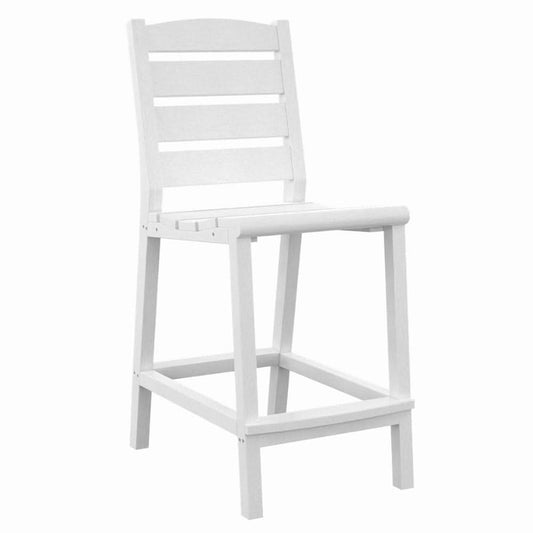 Napa Counter Side Chair