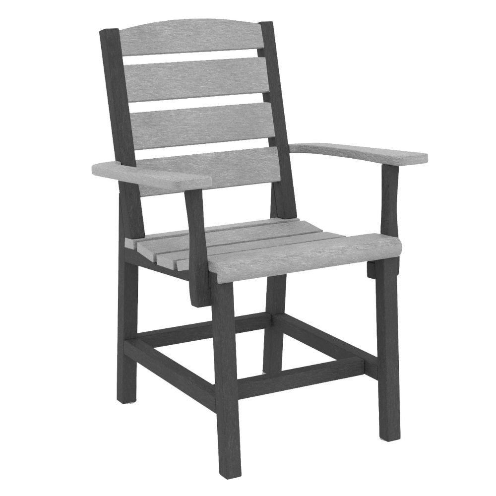 Napa Dining Arm Chair