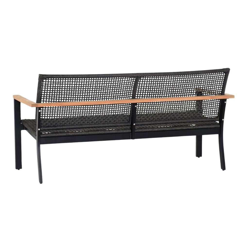 Naples Sofa