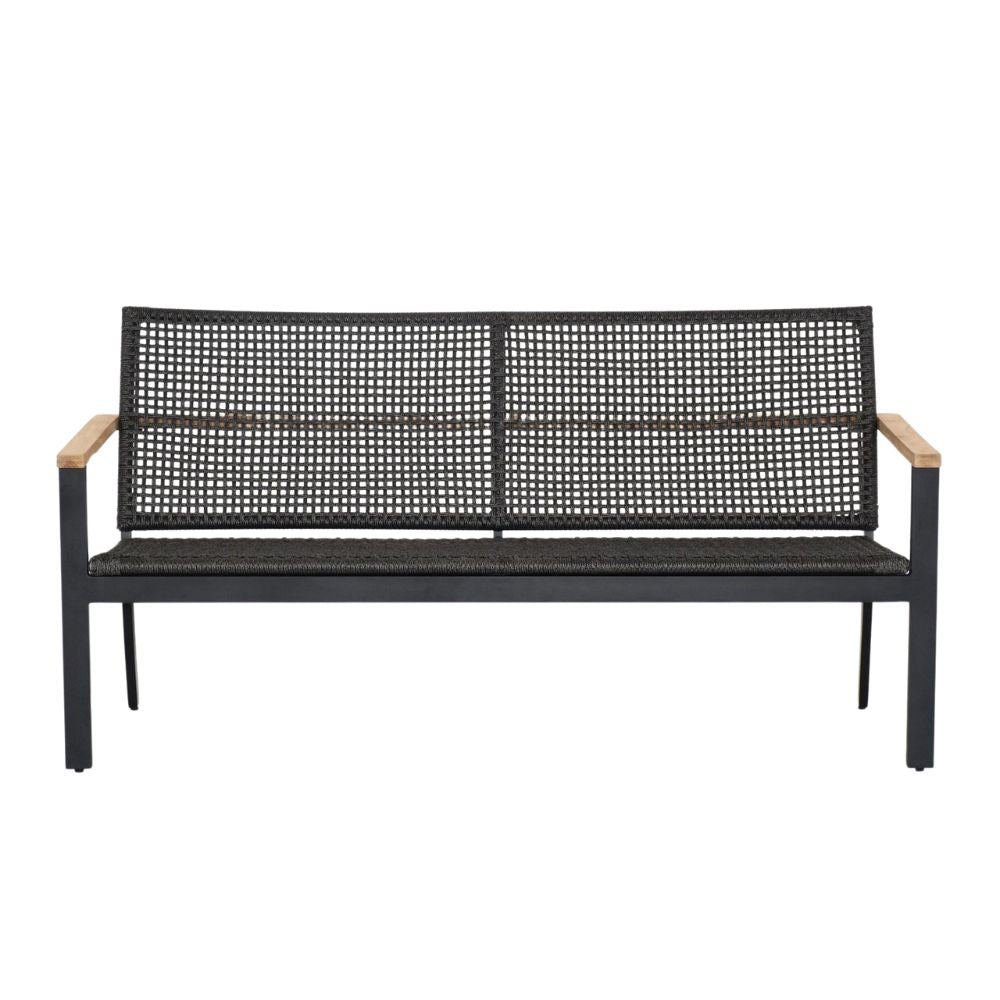 Naples Sofa