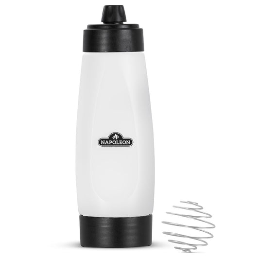 Napoleon 20oz. Pancake Mixer & Dispenser