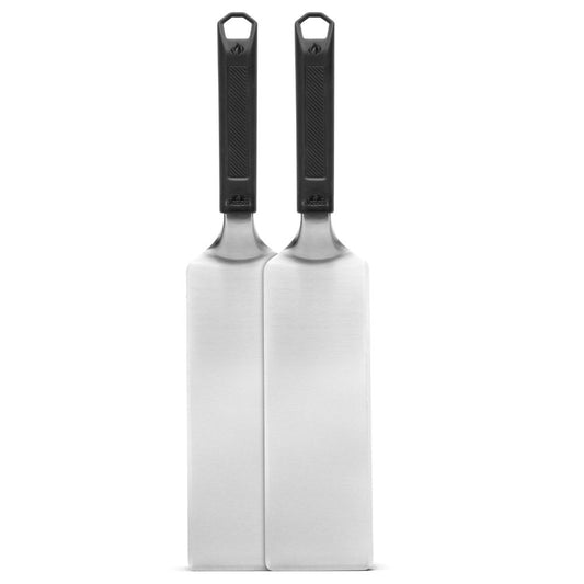 Napoleon 2pc Griddle Spatula Set