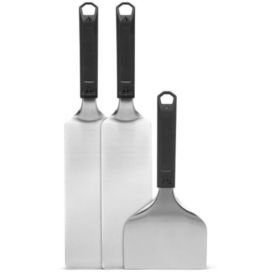 Napoleon 3pc Griddle Toolset