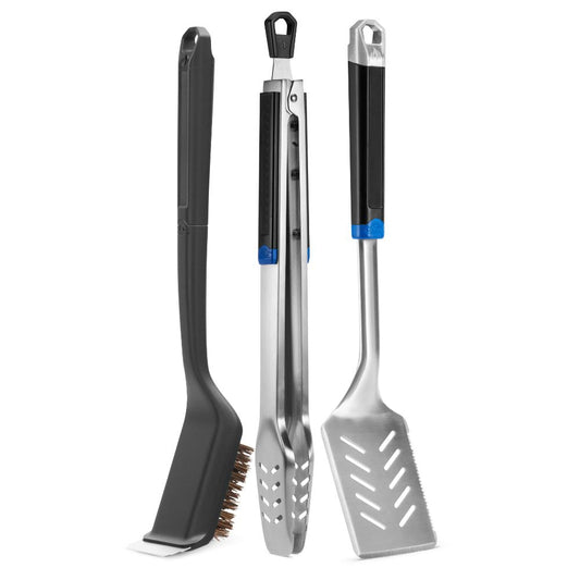 Napoleon 3pc Starter Toolset