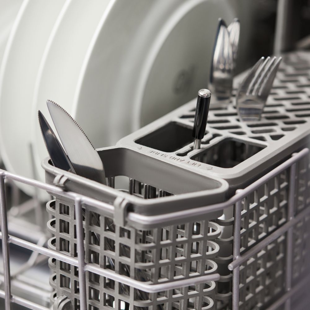 Napoleon Accu-Probe PRO X Wireless Bluetooth Meat Thermometer