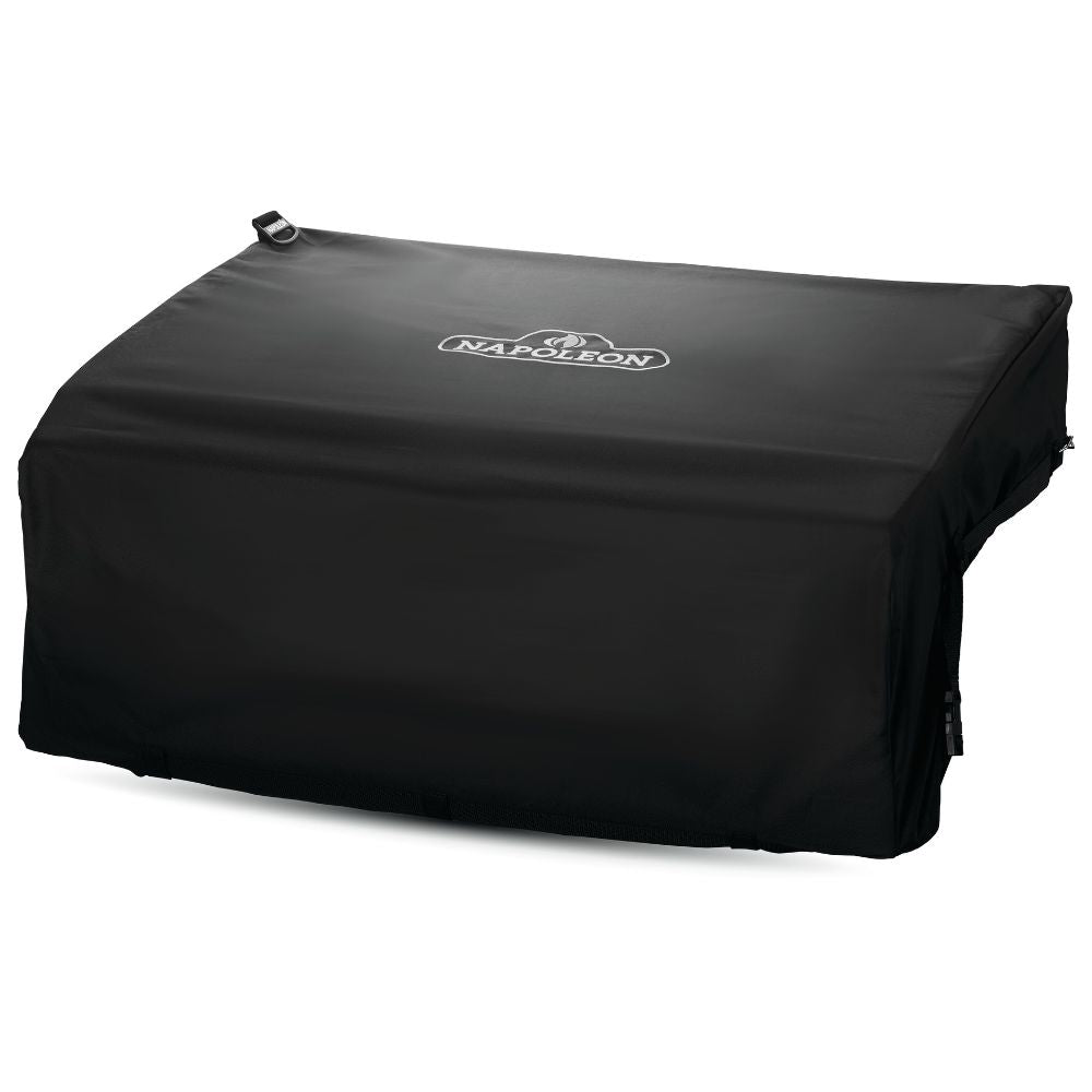 Napoleon Built-In 32" Griddle 700 Series Cover