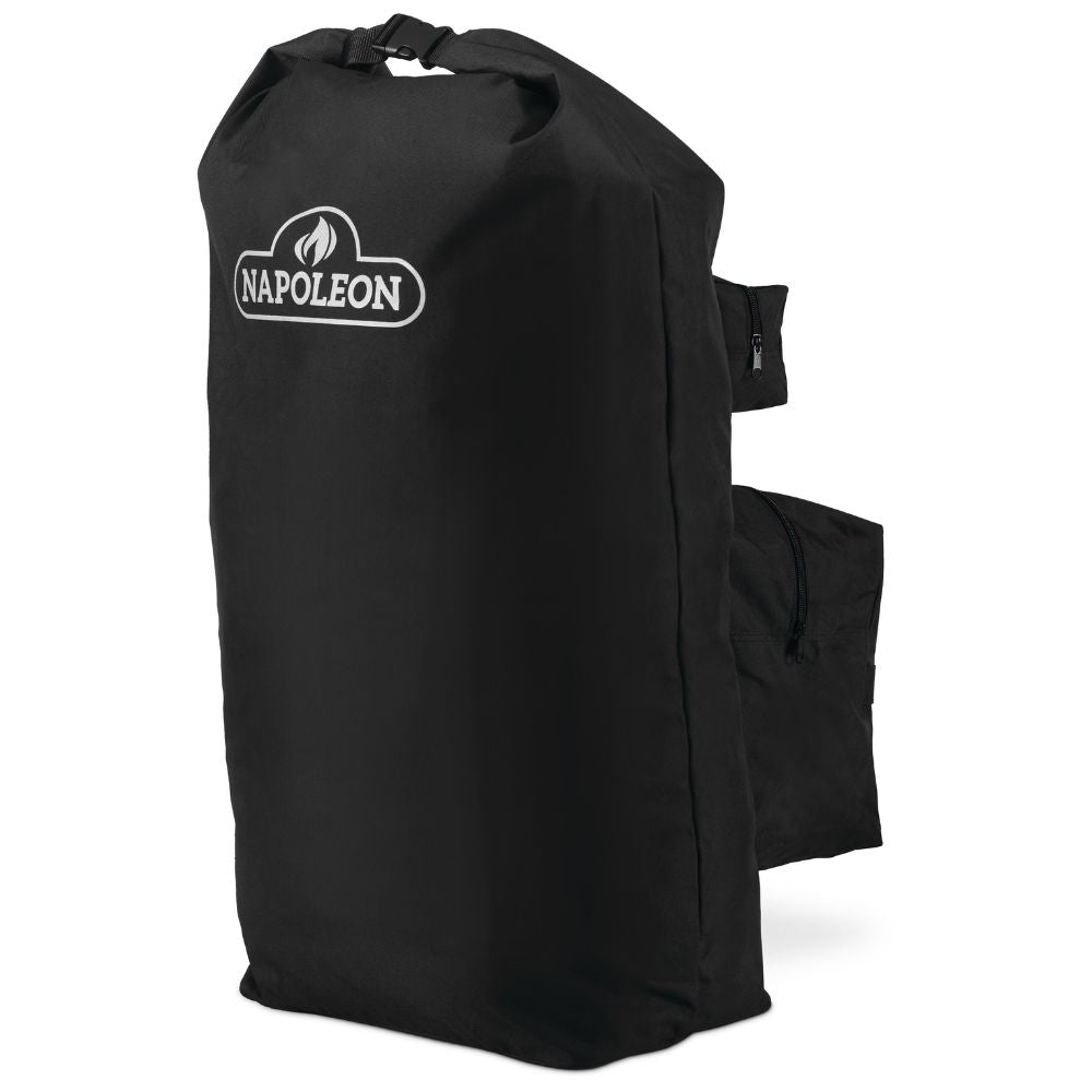 Napoleon Charcoal Storage Bag