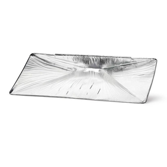 Napoleon Drip Pan Liners for P500V Models