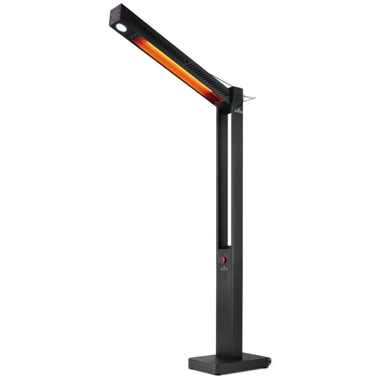 Napoleon Electric Freestanding Phantom Infrared Heater