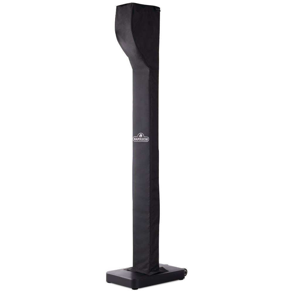 Napoleon Electric Freestanding Phantom Infrared Heater