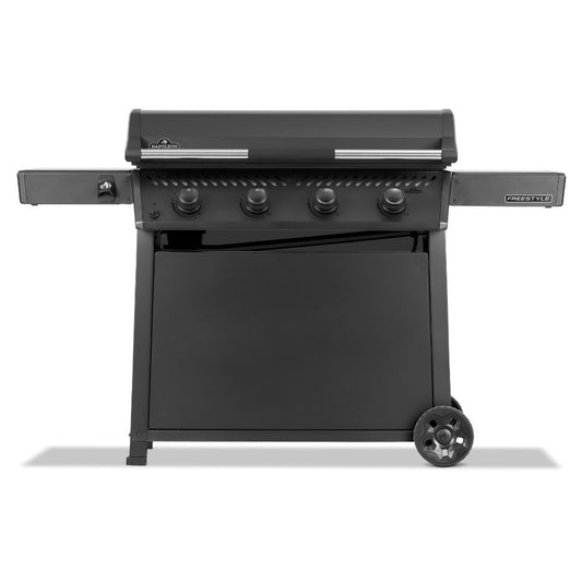 Napoleon Freestyle 36" Griddle Gas Grill