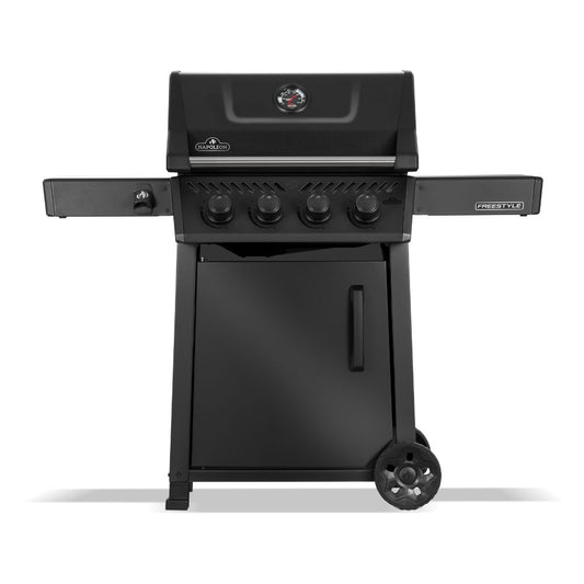 Napoleon Freestyle 425 Gas Grill