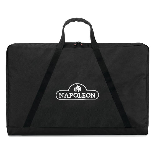 Napoleon Full-Sized Griddle Insert Storage Bag