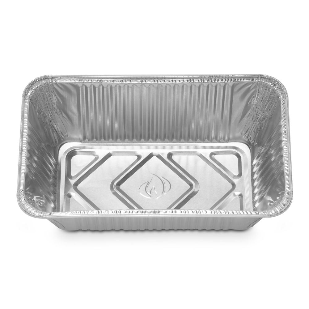Napoleon Griddle Cart Grease Tray Liners