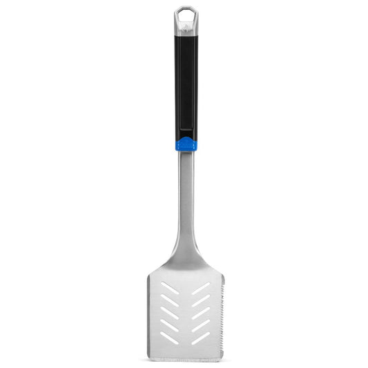 Napoleon Grill Spatula