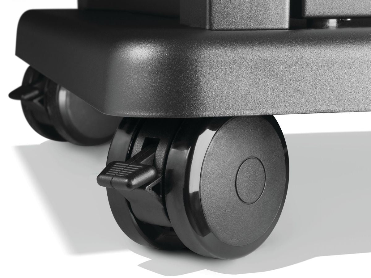 Napoleon Phantom Rogue PRO-S 425 with Infrared Side and Rear Burners Gas Grill