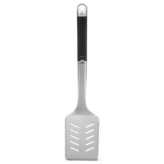 Napoleon Premium Grill Stainless Steel Tongs