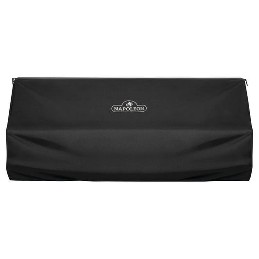 Napoleon PRO 825 Built-In Grill Cover