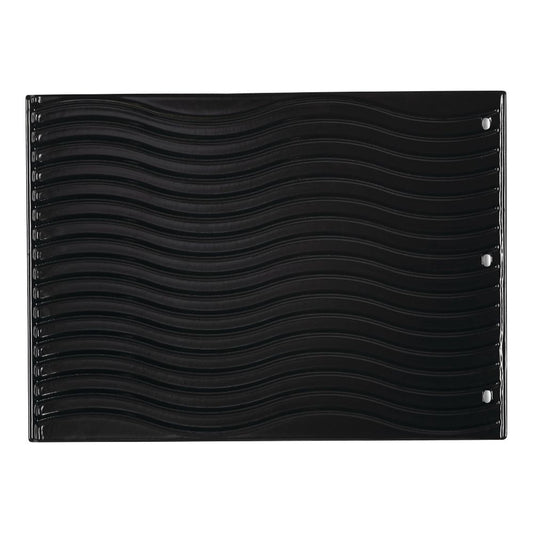 Napoleon Reversible Griddle: PRO 500/P500