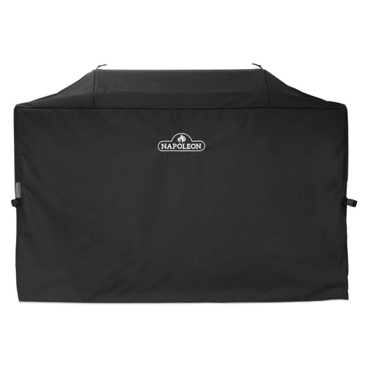 Napoleon Rogue 30" Griddle Cart Cover