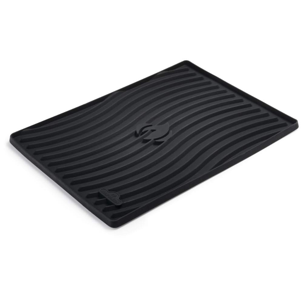 Napoleon Side Shelve Mat for Prestige & Rogue SE Grill Models