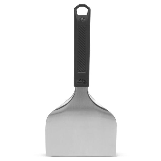 Napoleon Stainless Steel Griddle Scraper