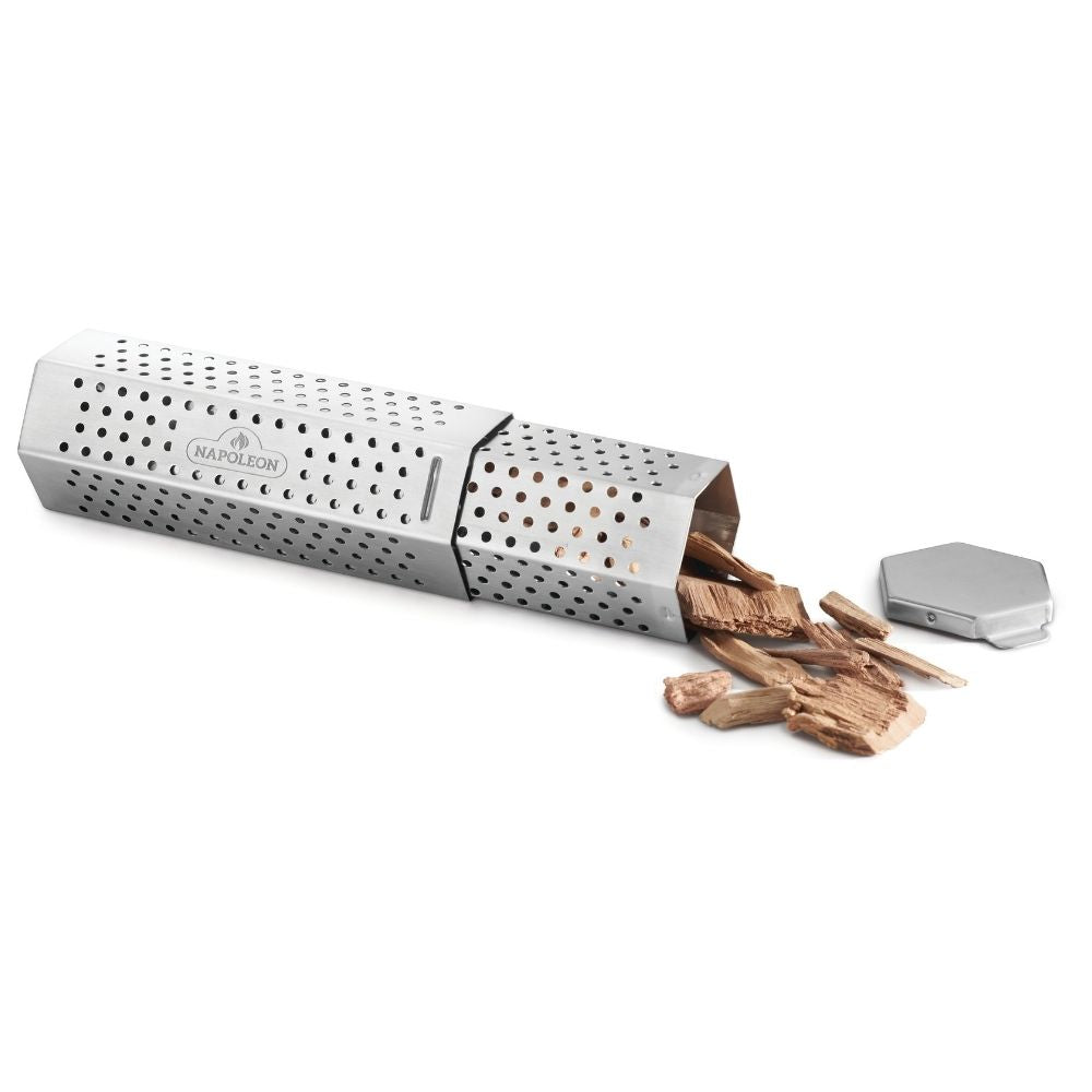 Napoleon Travel Smoker Tube
