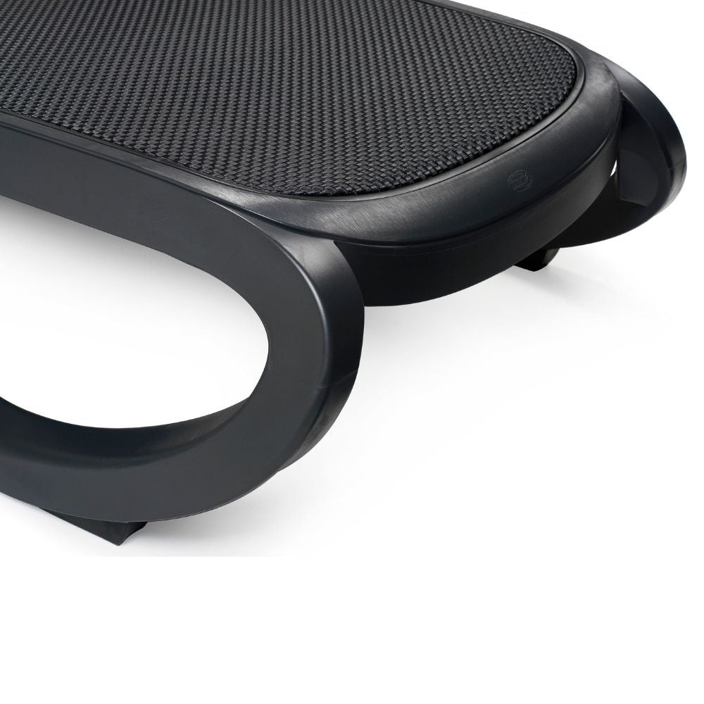 Alfa Chaise Lounge - Set of 4