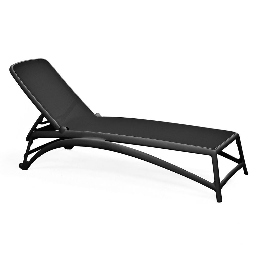 Atlantico Chaise Lounge