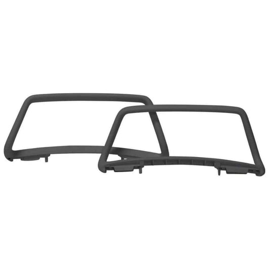 Atlantico Chaise Lounger Arms