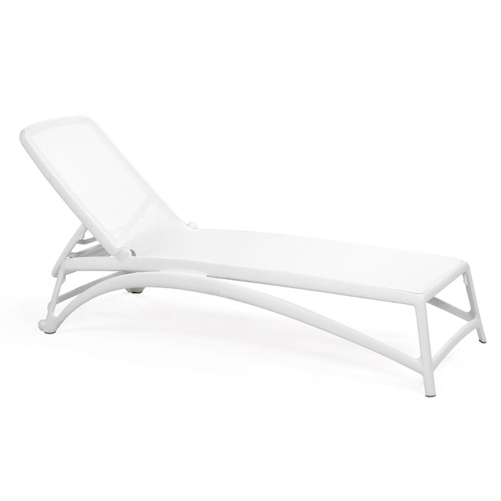 Atlantico Chaise Lounge