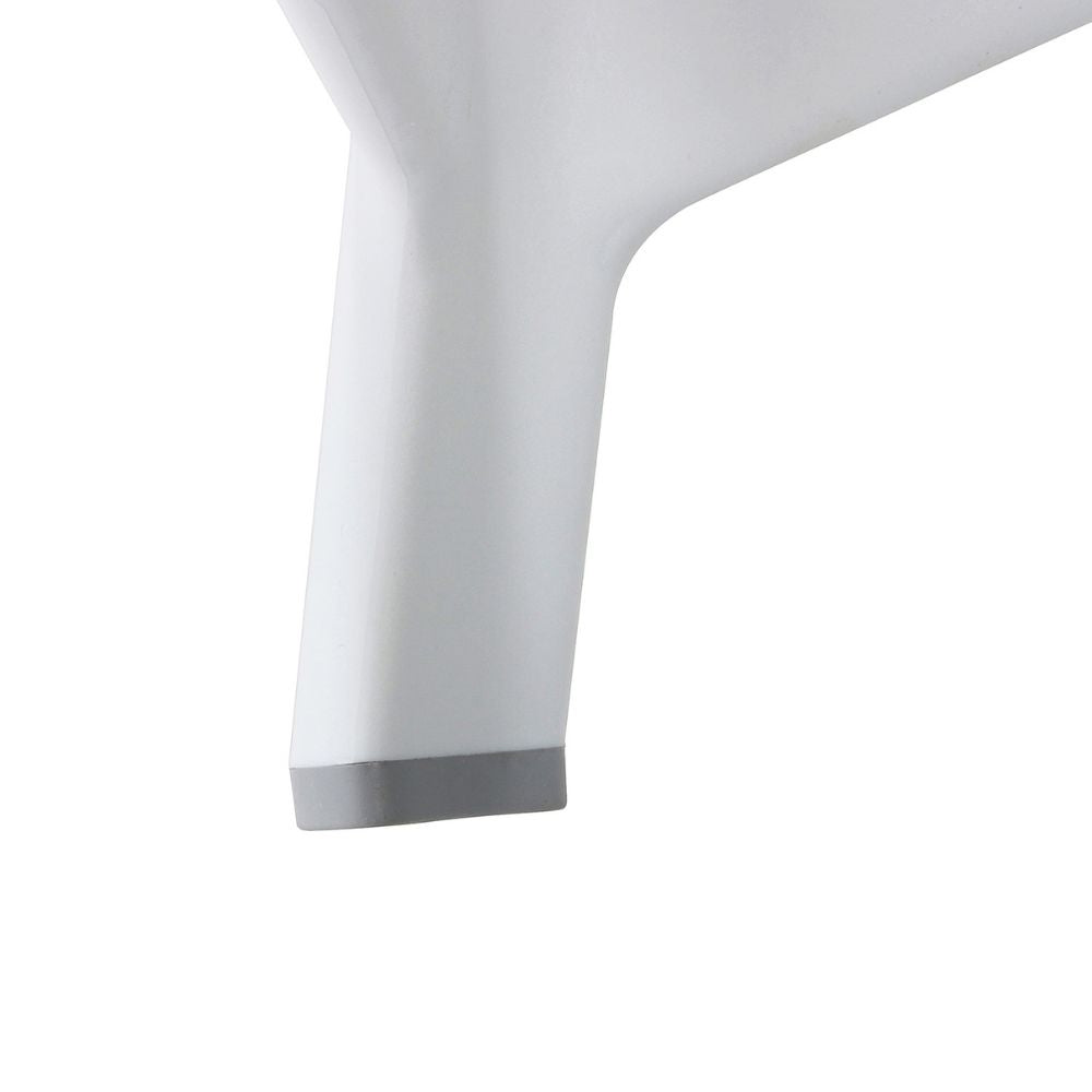Atlantico Chaise Lounge