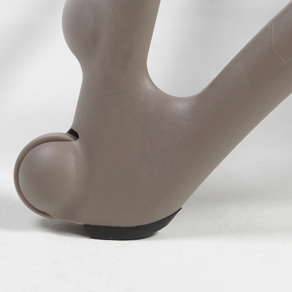 Atlantico Chaise Lounge
