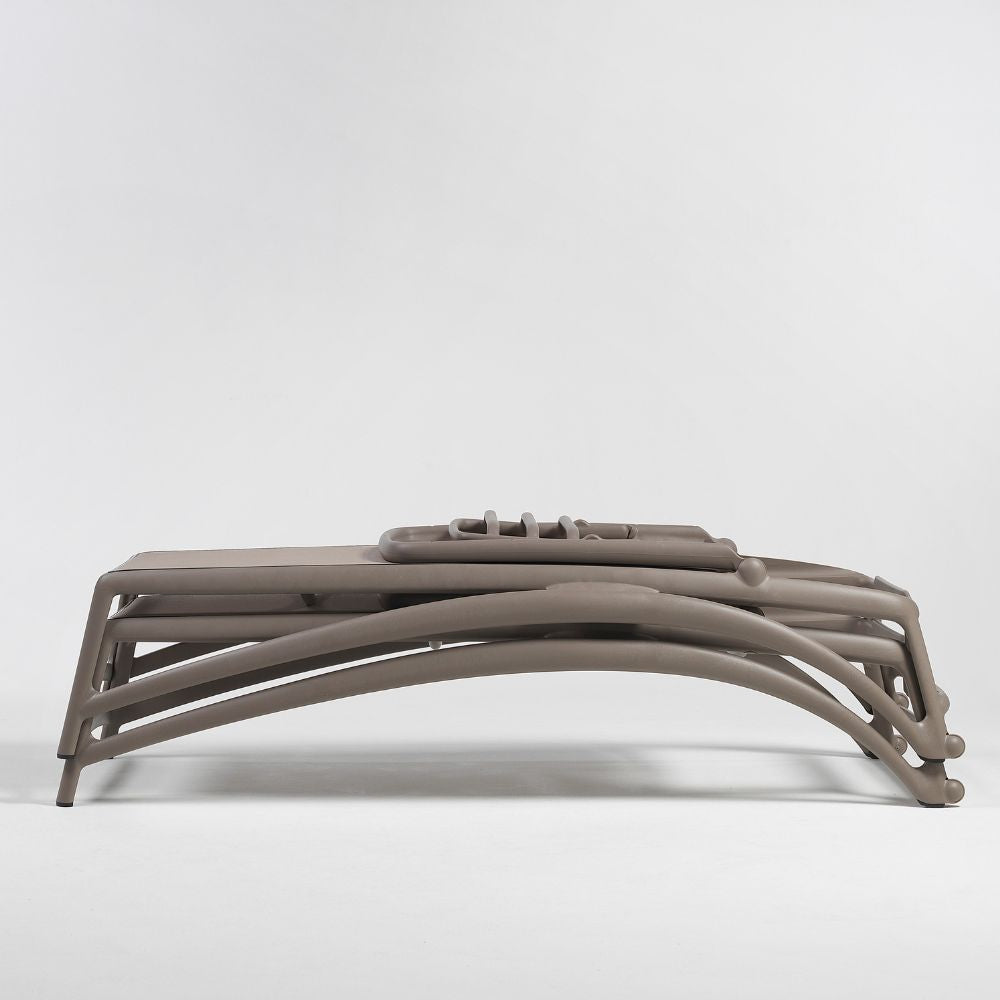 Atlantico Chaise Lounge