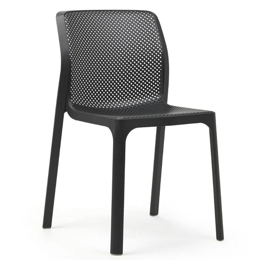 Bit Dining Side Chair