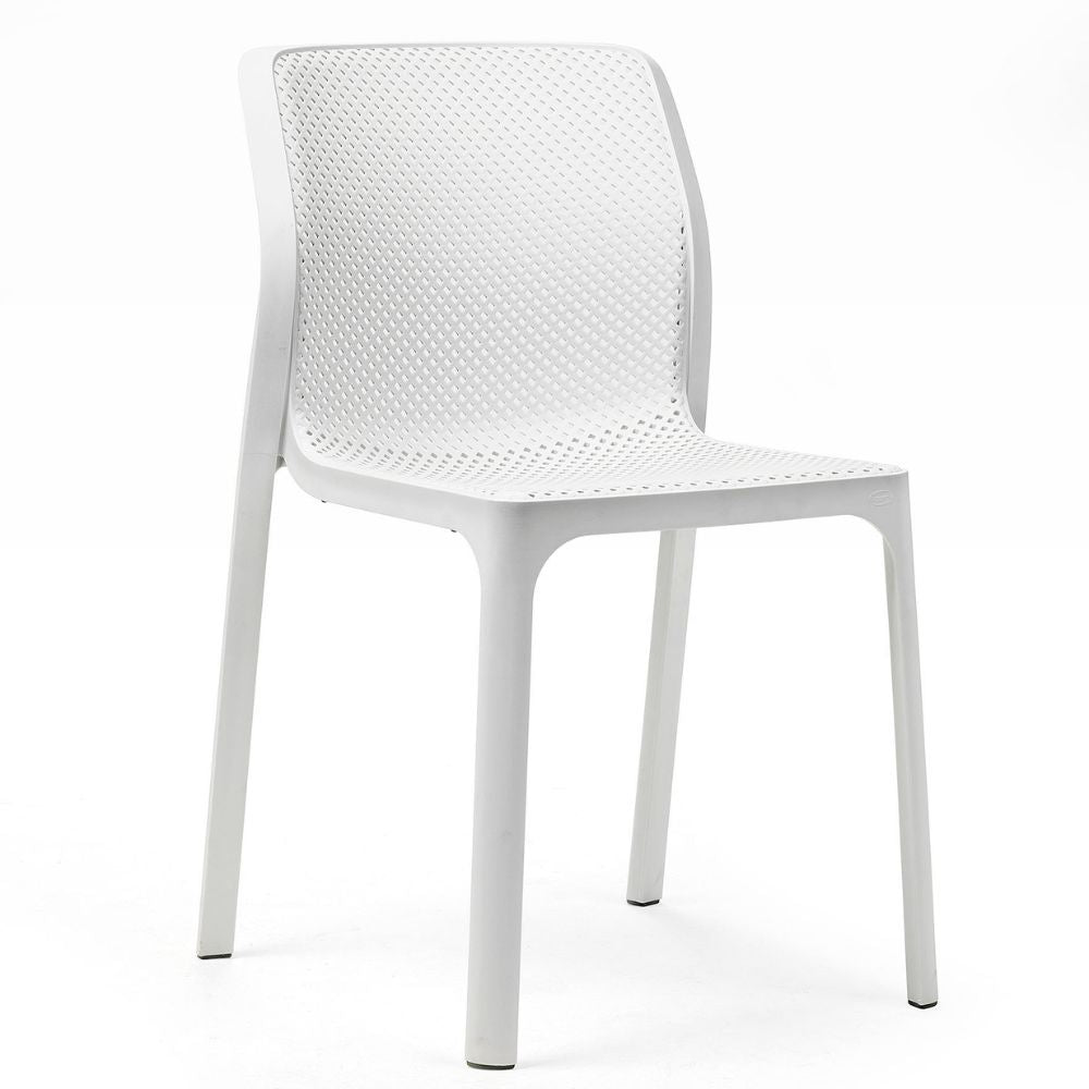 Bit Dining Side Chair
