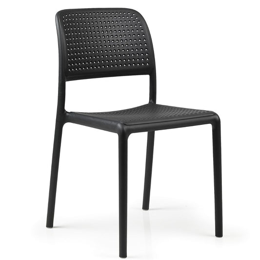 Bora Dining Side Chair