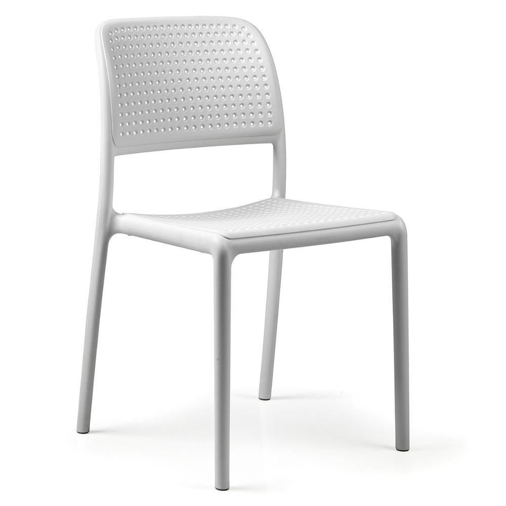 Bora Dining Side Chair