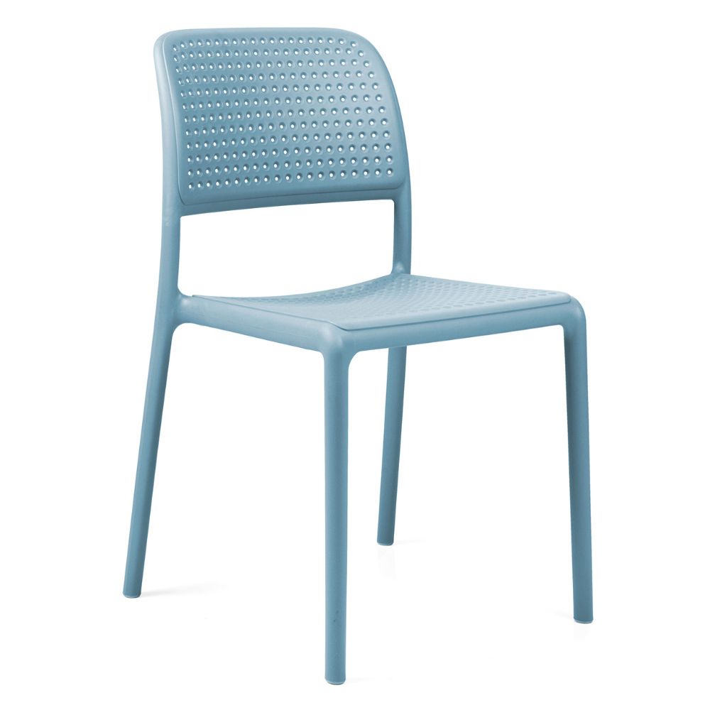 Bora Dining Side Chair