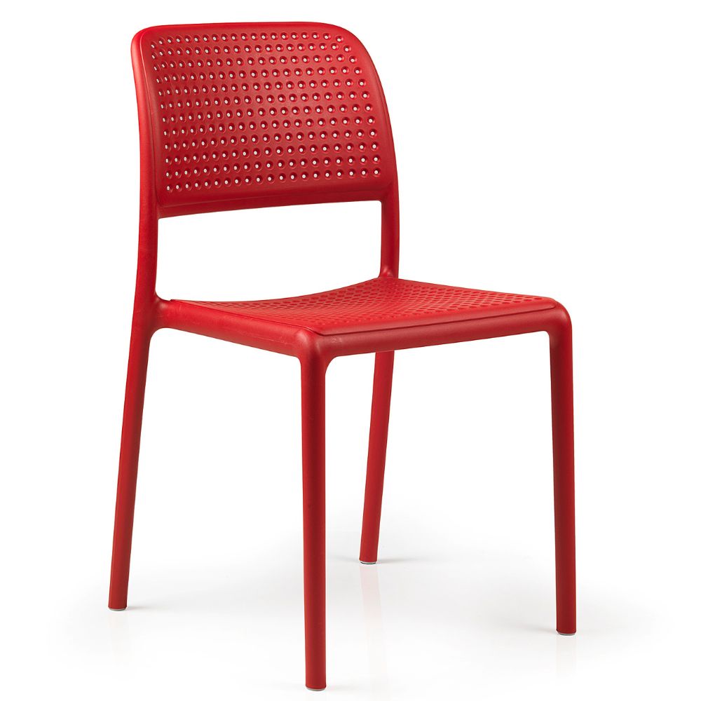 Bora Dining Side Chair