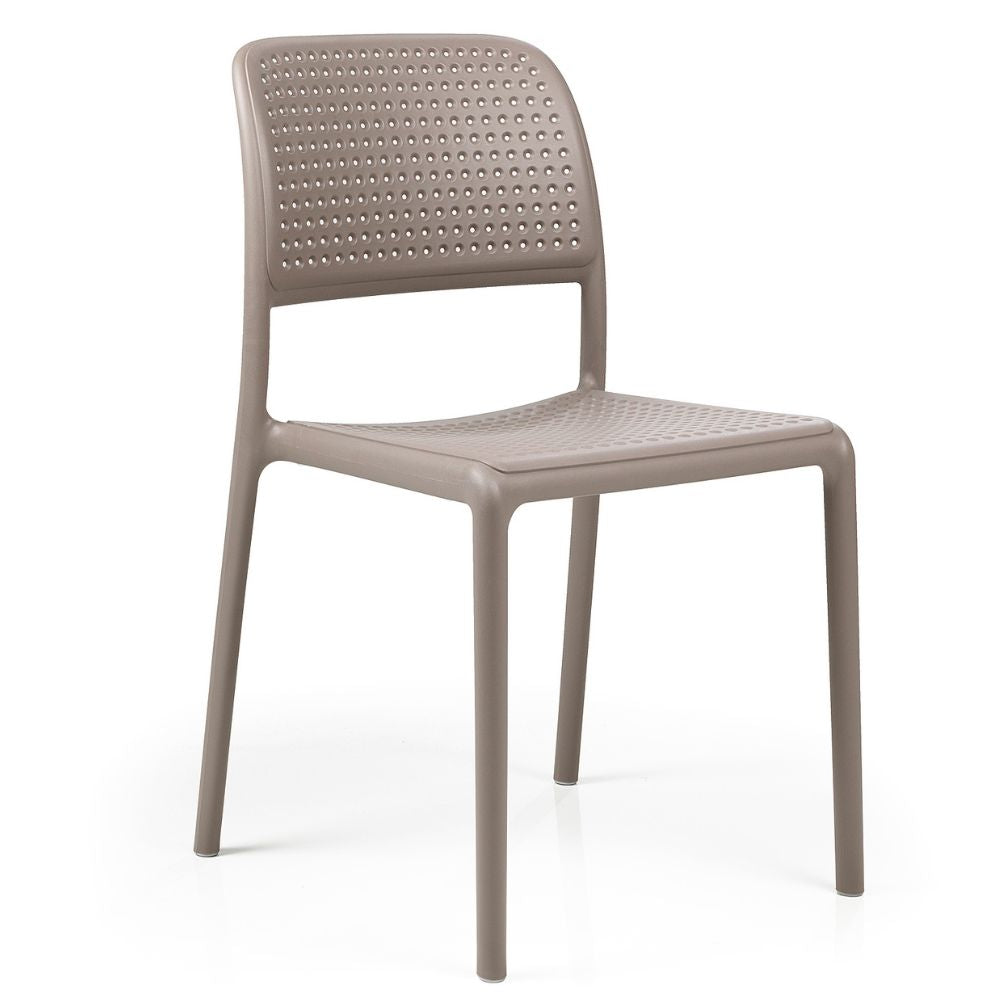 Bora Dining Side Chair