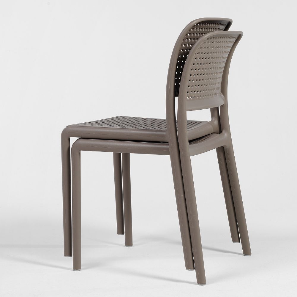 Bora Dining Side Chair