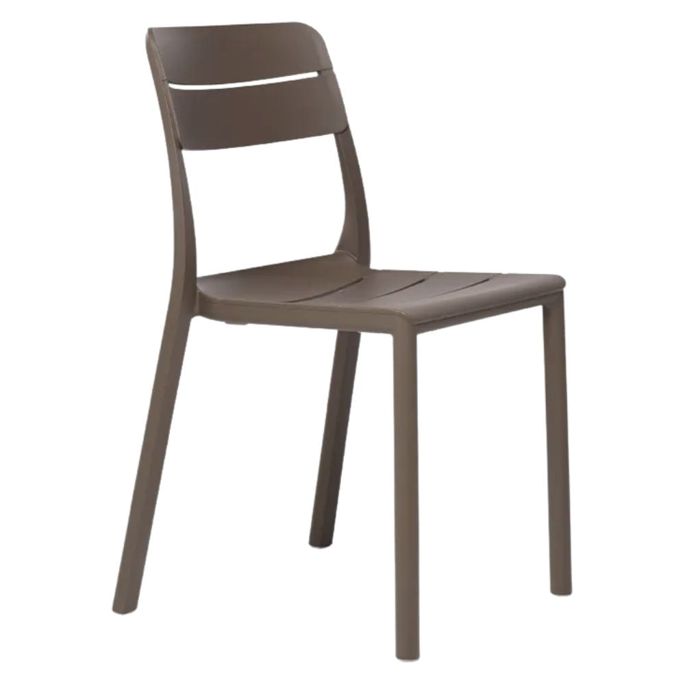 Cassia Dining Side Chair - Set of 4